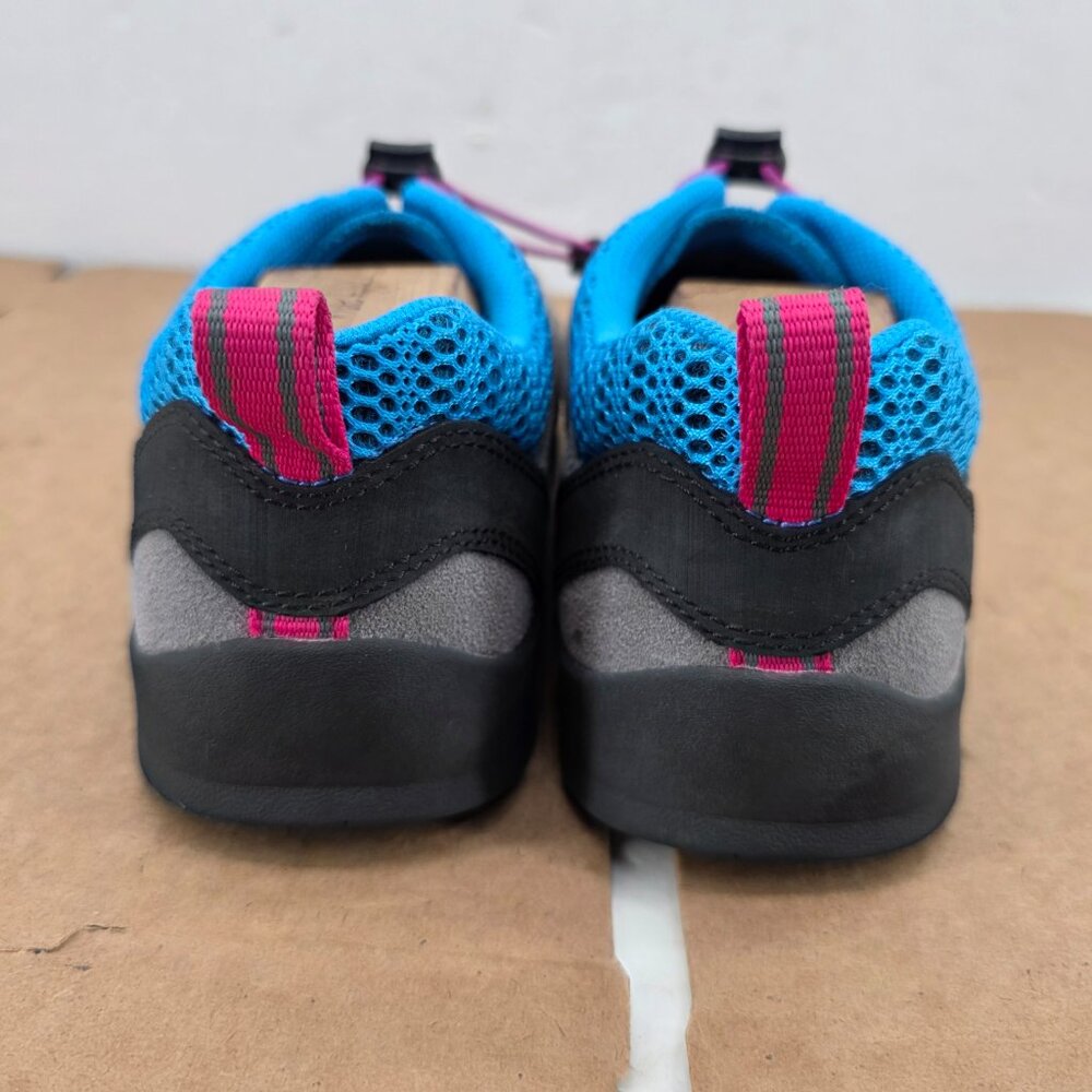 Keen Jasper Rocks Sneaker - Picture 3 of 10